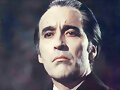 EL CONDE DRACULA