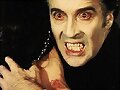 EL CONDE DRACULA