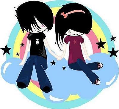 EMOS