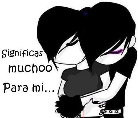EMOS