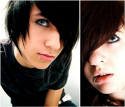 EMOS