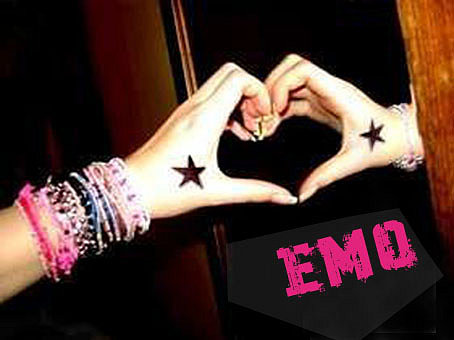 EMOS