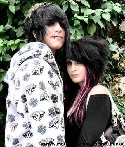 EMOS