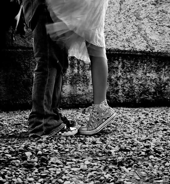 amor...