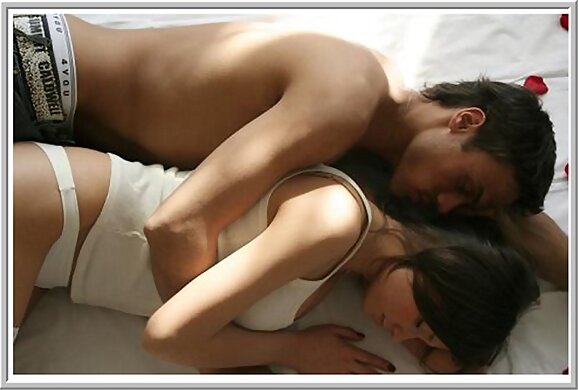 parejas
