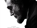 Lincoln