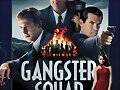 Gangster Squad