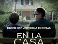 En la Casa (Dans la Maison)
