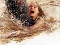 Lo Imposible