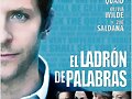 El Ladr&oacute;n de Palabras