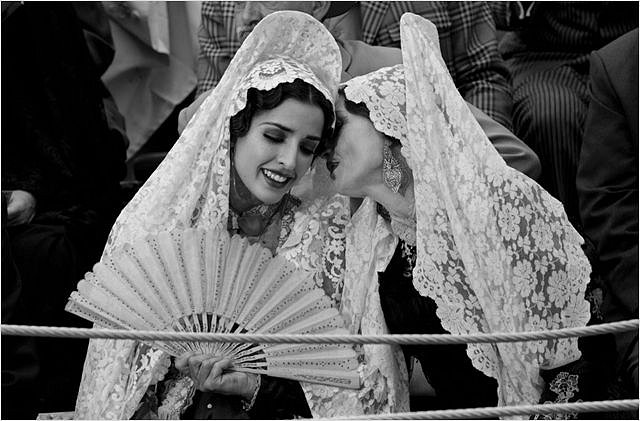 Crítica: BLANCANIEVES (Pablo Berger)