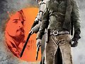 DJANGO DESENCADENADO