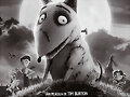 FRANKENWEENIE