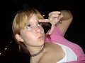 yo pos nada que espero que firme mucha jente
