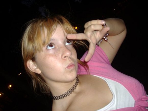 yo pos nada que espero que firme mucha jente