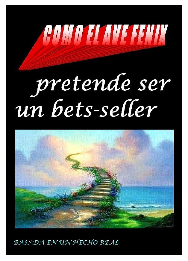 BIOGRAFÍA DE JOSÉ CARLOS SANZ