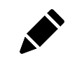 CAPITULO V