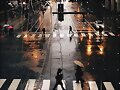 La canci&oacute;n del domingo
