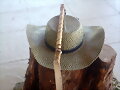 SOMBRERO COSTENO COLOMBIANO