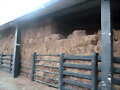 VENTA HENO LA DORADA CALDAS