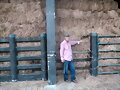 VENTA HENO LA DORADA