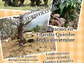 CAPACITACION EN MANEJO DE PASTURAS