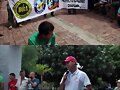 TALLERES GANADEROS SOBRE EL GYR
