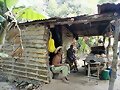 POBREZA Y HUMILDAD