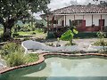 FINCA ELVESUBIO CALDAS COLOMBIA