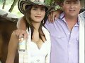 SOMBRERO VUELTIAO, COLOMBIA