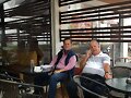 TURISMO MANIZALES COLOMBIA