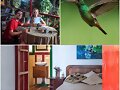 TURISMO COLOMBIA