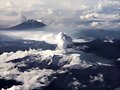 NEVADOS COLOMBIA
