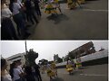 FERIA MANIZALES