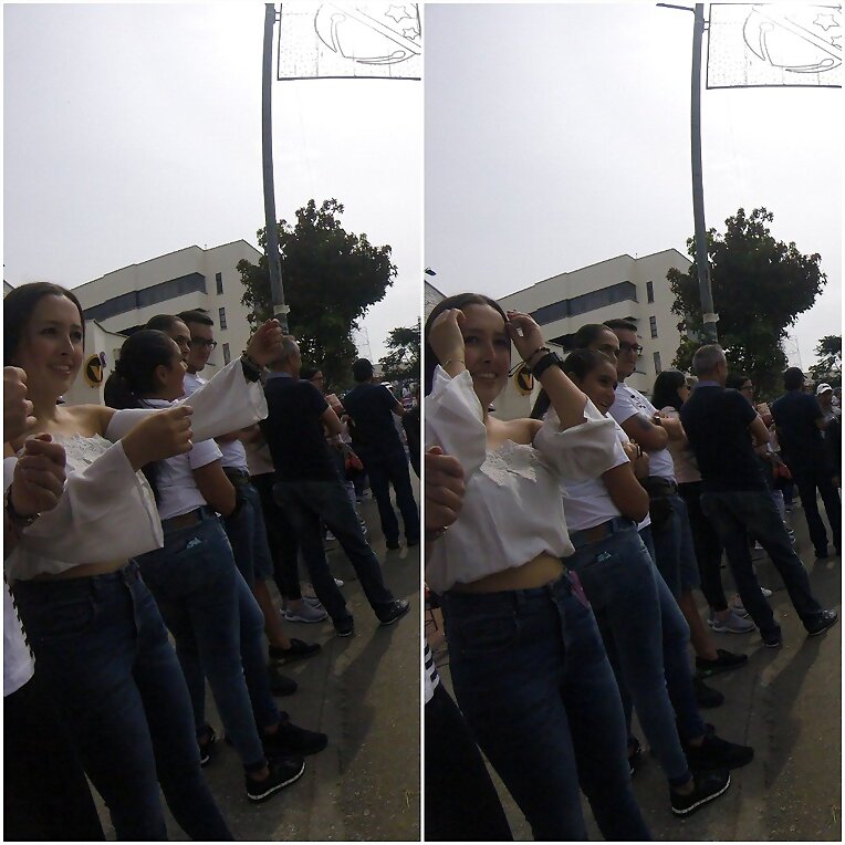 FERIA MANIZALES
