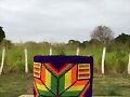 INFO AL 57/3137309087 COLOMBIA  Artesanias Wayuu,