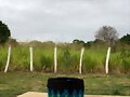 ARTESANIAS WAYUU COLOMBIA