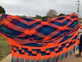 ARTESANIAS LA GUAJIRA