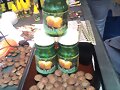 ACEITE DE SACHA INCHI, CON OMEGAS