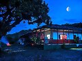 ZONA TURISTICA CAFETERA COLOMBIA