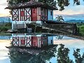 TURISMO PAISAJE CULTURAL CAFETERO COLOMBIA