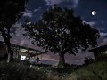 PAISAJE Y CULTURA EN COLOMBIA