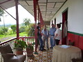 CULTURA CAFETERA EN COLOMBIA