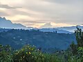 TURISMO PAISAJE EN COLOMBIA