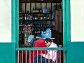 CULTURA DEL CAFE COLOMBIA
