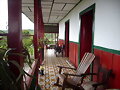 paisaje cultural cafetero
