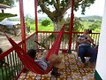 paisaje cultural cafetero