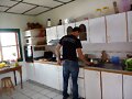 paisaje cultural cafetero