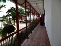 paisaje cultural cafetero