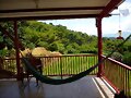 paisaje cultural cafetero